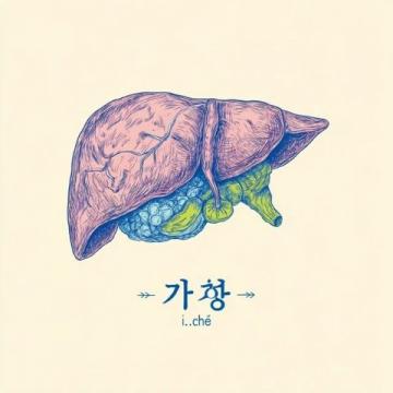 如何让肝硬化患者过个好年？注意这些饮食要点！