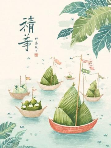 大明湖畔荷叶鸡:简单做法,深藏宫廷美味的秘密