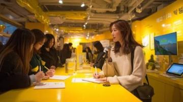 上海特色美食挑战:探访奇味粥品与梦幻m豆店体验