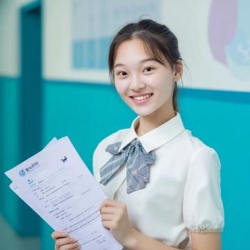 李老师的设计经验之旅:杰爱板带来的变化