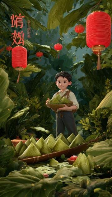 美食的白月光(童年白月光美食的回归:时光与味道的重逢)