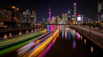 上海3种预算玩法攻略！穷游奢华都能玩转魔都（附省钱秘籍）