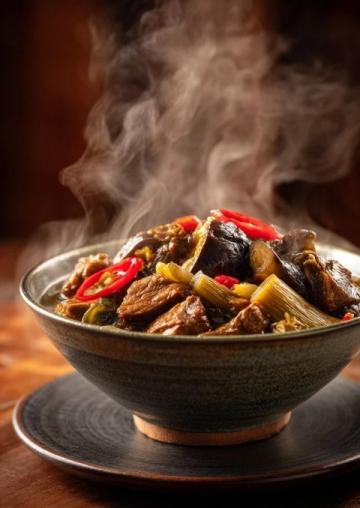 龙岩日料自助,炒鸡好吃|||这家日料是我目前为止觉得价格合适,品质还不错的一家