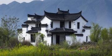 林芝到墨脱旅游攻略篇