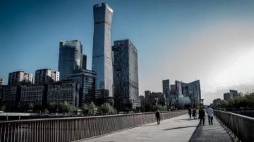 武汉,美丽而无限惊奇的城市