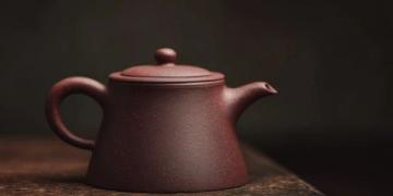 此乃基础知识,此处老壶友群或许非适宜之地分享