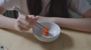 番禺美食探索:烧鹅、水库鱼、姜撞奶等特色佳肴大揭秘
