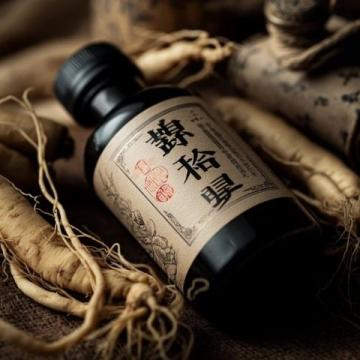 珍藏一生的太阳岛黄豆酱，你值得拥有