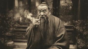 了解小满:关键知识点,不容忽视
