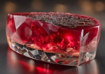 牛肉好吃,排队都要尝一口?看完这5个秘密你就明白了!