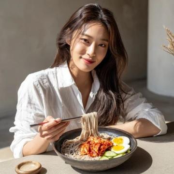 马面鱼的食用方法(马面鱼美食)