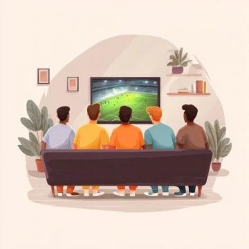 如何提升在线观看体验：实用功能与人性化设计解析