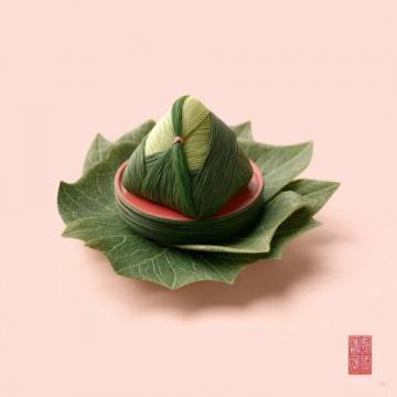 自制无限极美味:冰糖葫芦的甜蜜艺术与创意水果拼搭