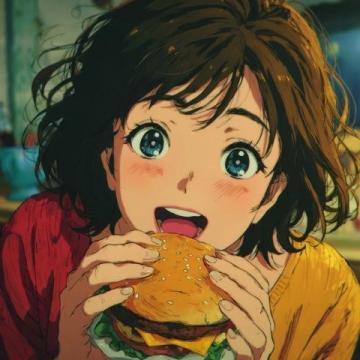 如何自制名侦探柯南经典三明治食谱