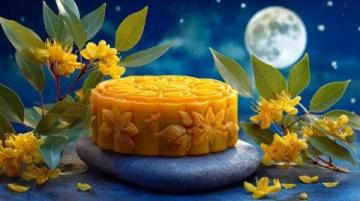 美食的白月光(童年白月光美食的回归:时光与味道的重逢)