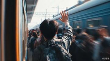 郑州东站周边游玩攻略:探索现代与历史的交融之旅