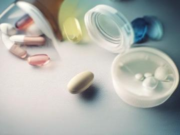 警惕健康陷阱:素食主义并非唯一,揭秘科学饮食真谛