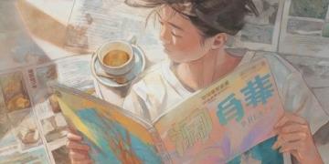 七年级上册语文重点文学常识汇总:尖子生的必备宝典
