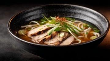 日本美食之大阪美食(日本大阪传统美食)