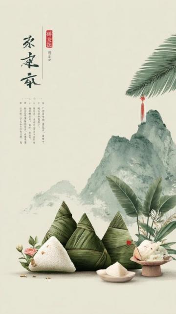 惊呆了!丈人家美食盛宴,离别赠焜锅馍馍难忘味