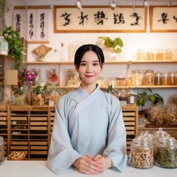 武汉上宴海鲜自助(300+实现海鲜自由|武汉上宴自助探店)