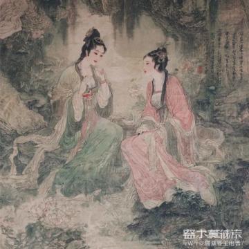 浪漫的宣威人(大概,宣威的浪漫只有宣威人懂……)