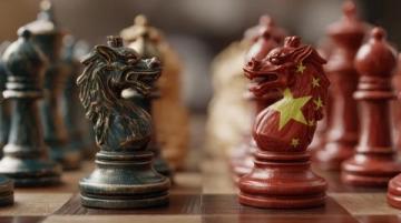 揭秘:我国对俄罗斯地理认知之浅薄