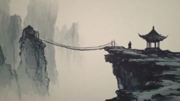 探秘大岞港:山海风光中的诗意画卷与人文故事