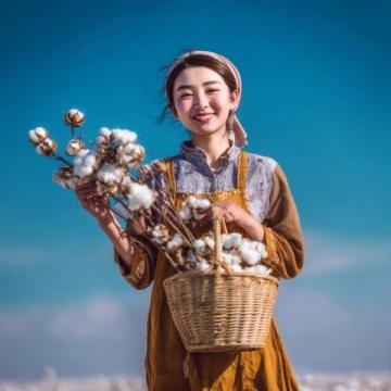 探寻新疆美食之旅:异域风味盛宴中的味蕾探险