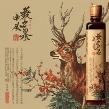 钦州猪脚粉:老卤深藏岁月香,一碗品尝山海韵