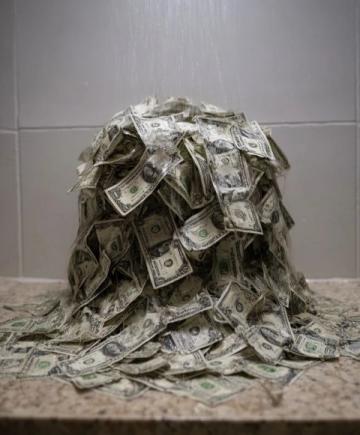 普通人如何从月薪5000存到30万?这三个反常识观念必须了解