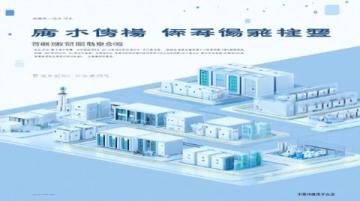钟落潭保利珑玥:热门刚需盘盘点,性价比解析!