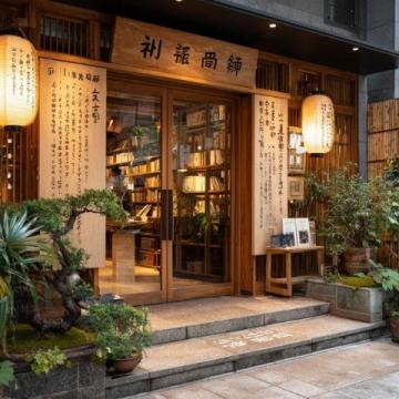 汉川马口镇蒸菜小馆:泡蒸鳝鱼惊艳味蕾的隐藏美食店