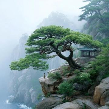 青岛崂山游玩攻略:自然风光与文化体验一站到底