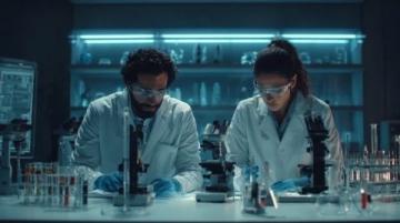 科学：驱动生活的变革力量与品质提升之道