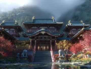 2025年春游重庆:不可错过的十大玩法指南