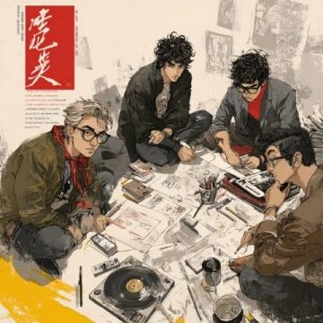 七年级上册语文重点文学常识汇总:尖子生的必备宝典
