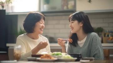 家常零失败米其林口水鸡秘籍:香飘四溢,邻居抢着学!