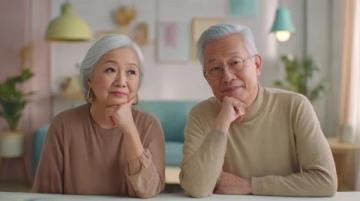 全面解读社保五大险种及关键常识：保障生活与健康