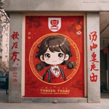 逸桂禾面馆:上海阳春第一面店推荐