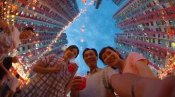 和记潮汕大排挡(远大路店):体验潮汕夜市的烟火气和海鲜乐趣