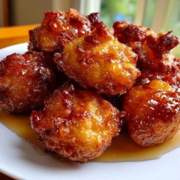 家常黄焖鸡翅根做法,两种酱料鲜香入味