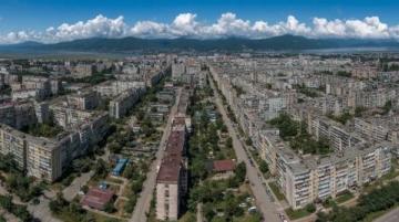 邯郸高层住宅发生火灾 消防栓无水可用