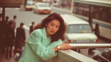 1985年,安徽村民上山砍柴意外发现古墓群