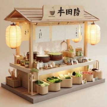 惠州双月湾华美达酒店2日游优惠套餐:海景住宿+自助早餐