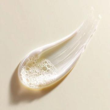 乳脂奶油基础知识揭秘