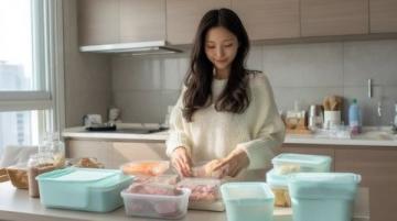 4道简单快手家常菜做法分享（附烹饪小技巧）