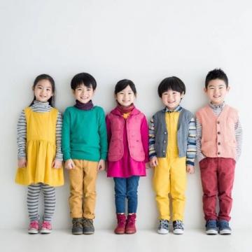 小学生冬季安全知识演讲稿