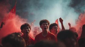 当西班牙旅游推介遇上西甲缺席一位中国球迷的遗憾与期许——