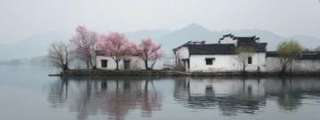 惠州之游即兴诗:四月西湖如画,古塔见证岁月#惠州旅游# #诗歌欣赏#